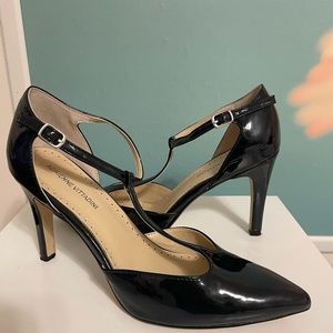 Adrienne Vittadini size 7.5”